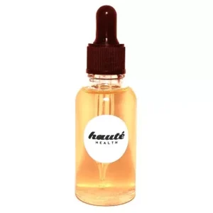 500mg THC Tincture (30ml) UK