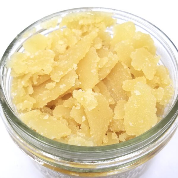 Apple Fritter Live Resin UK