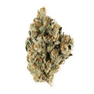 Berry Haze Cannabis Strain UK