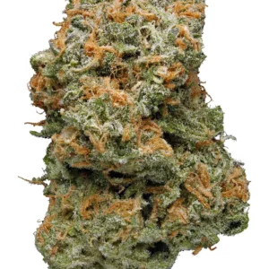 Blue Dream Cannabis Strain