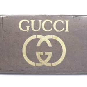 Buy Gucci Marijuana Hash UK