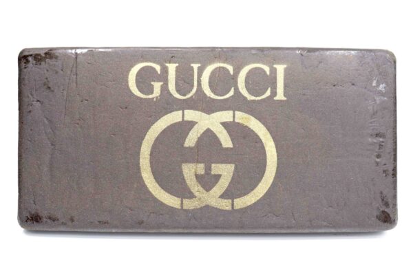 Buy Gucci Marijuana Hash UK