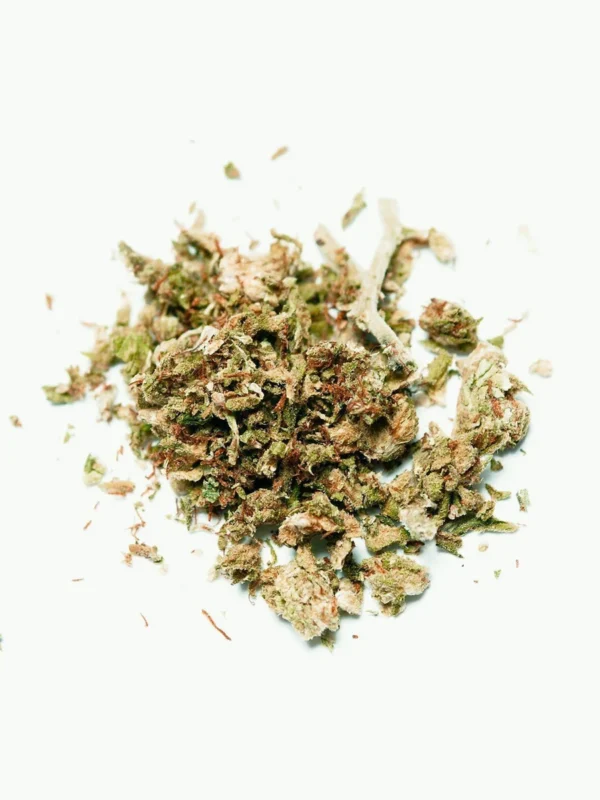 CBD Marijuana Bud Online UK