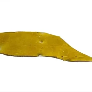 Cherry OG Shatter Wagga Wagga