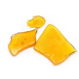 Chocolope Shatter Wagga Wagga