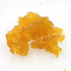 DBL Tangie Live Resin UK