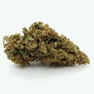 Diesel Hemp Flower UK