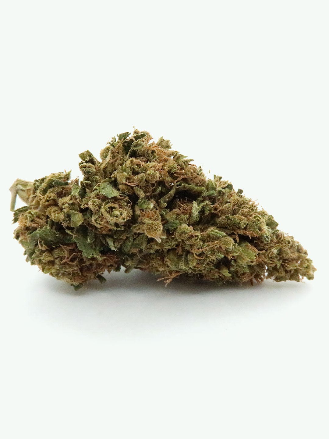 Diesel Hemp Flower UK