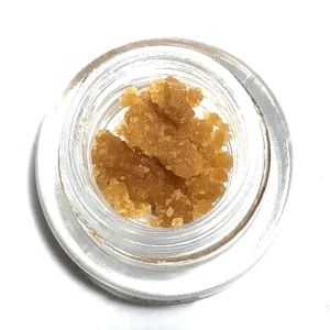 GG4 Live Resin Wollongong