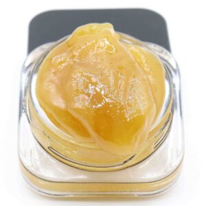 LSD Live Resin UK