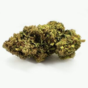 Limoncello CDB Hemp Flower UK