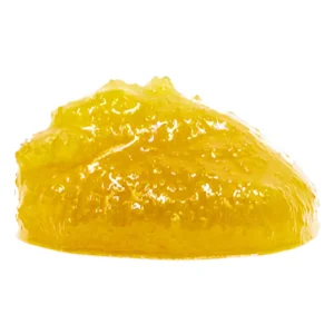 Master Kush Live Resin – Indica Dominant Hybrid UK