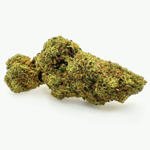 Milkshake CDB Flower Online UK