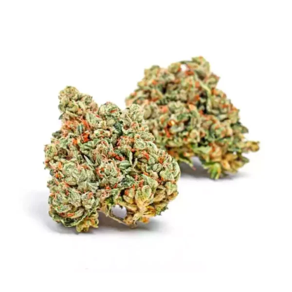 Pine OG Weed Strain UK