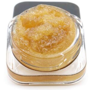 Pineapple Live Resin – Sativa Dominant Rockhampton