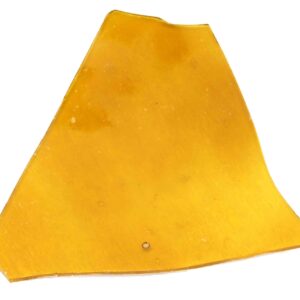 Rockstar Shatter Mackay