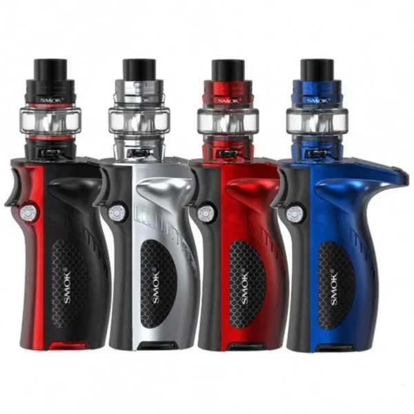 SMOK Mag Grip Mod Kit UK