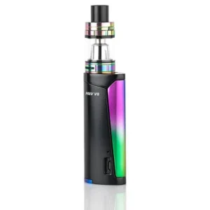 SMOK Priv V8 Kit UK