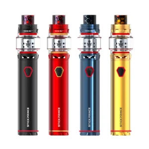 Smok Stick Prince Vape Kit UK