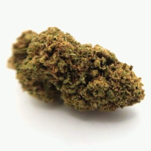 Zkittlez Hemp Flowers Online UK