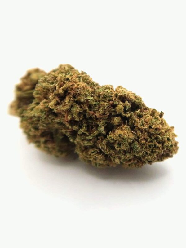 Zkittlez Hemp Flowers Online UK