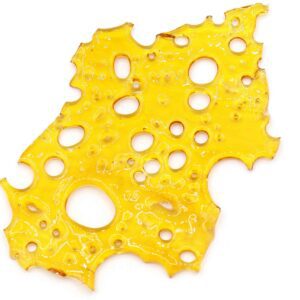 Blueberry Pie Shatter UK