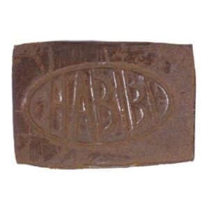 Buy Habibi Hash UK