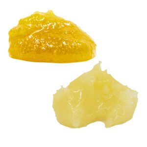 Chemfire Live Resin UK