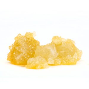 Gelato Runtz Marijuana Diamonds UK