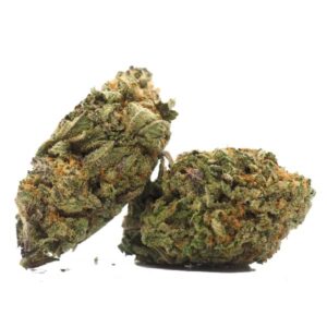 Jamaican Weed Strain UK