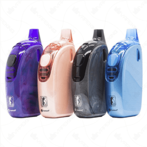 Joyetech Atopack Penguin SE Vape Kit UK