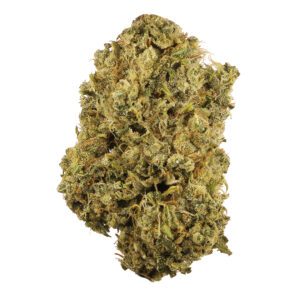 Kentucky Durban Cannabis Strain UK