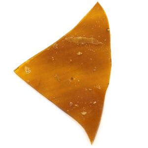 Lemon Haze Shatter UK