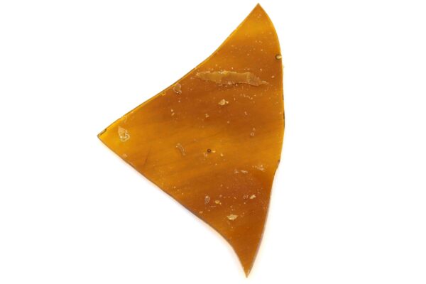 Lemon Haze Shatter UK