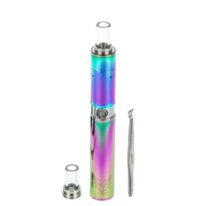 Linx Hypnos Zero Wax Vapor Pen UK