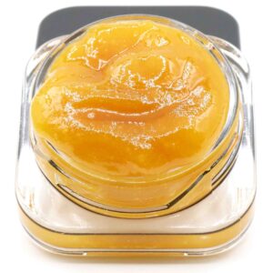 Mango Haze Live Resin – Hybrid UK