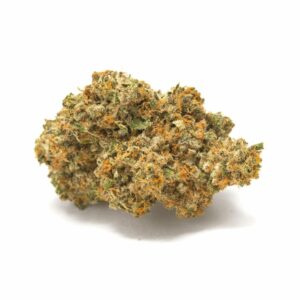 Mango Weed Strain UK