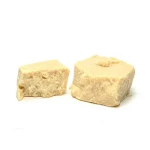 Marijuana Crumble – Tom Ford UK