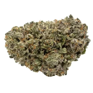 Peaches and Cream Marijuana Strain UK