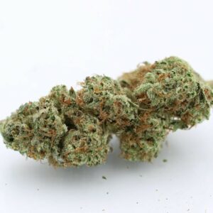 Rocket Fuel Cannabis Strain UK