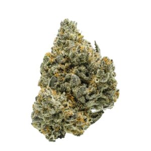 Runtz Marijuana Strain UK