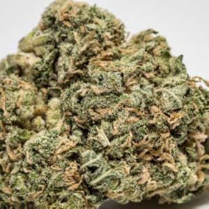 Shiva Skunk Marijuana Strain UK