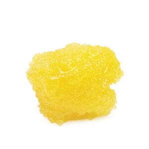 Slurricane Marijuana Live Resin UK