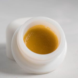 Sour Joker Budder – Sativa UK