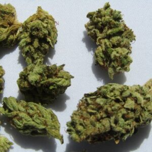 Buy Delta 8 and 9 THC Cannabis Strains UK