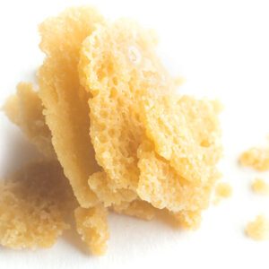 Buy Marijuana Crumble Online UK