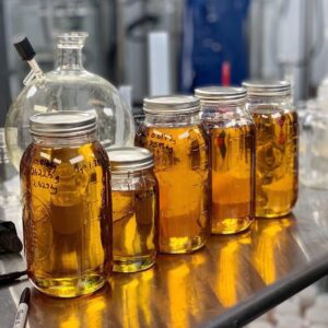 Buy THC Marijuana Distillates Online UK