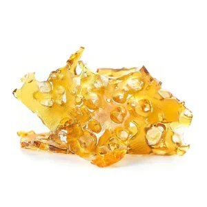 Buy Weed Shatter Online UK