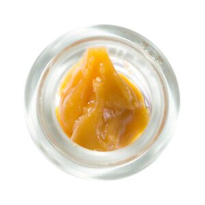 Marijuana Budder Online UK