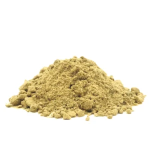 Marijuana Kief Online UK